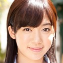 Kana Futaba ( Marina Oshi)