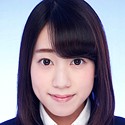 Yuzu Serizawa