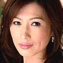 Reiko Shimura