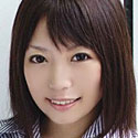 Nami Shinohara