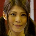 Seika Shiroi