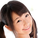 Ayu Sumikawa