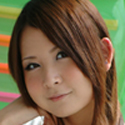 Chisato Suzuki