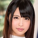 Uta Suzuki