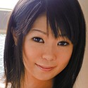 Aya Takazawasa