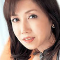 Eriko Takigawa