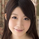 Rie Tachikawa