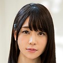 Yui Tomita