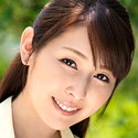 Satomi Usui