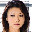 Minako Uchida