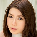 Mikiko Yada