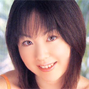 Manami Yoshi (Shoko Mizusawa)