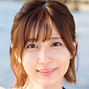 ゆいひな