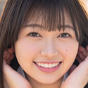 ゆうかあん