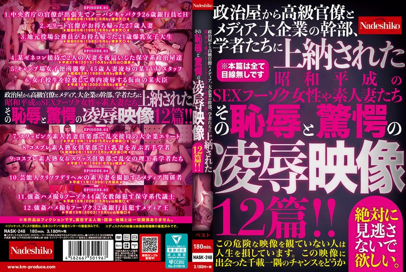 NASK-248