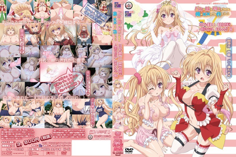 ACCDP-1004