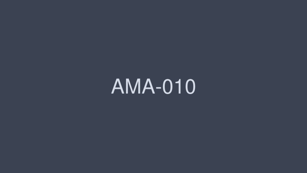 AMA-010