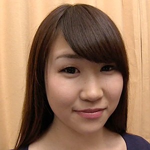 CKJ-022