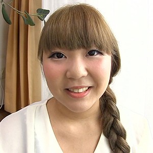 CKJ-023