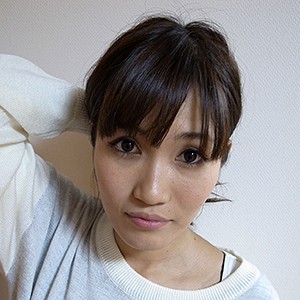 CKJ-029