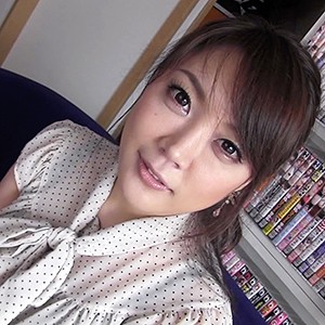 CKJ-052
