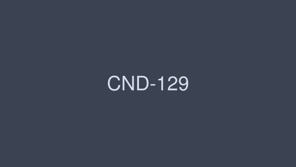 CND-129