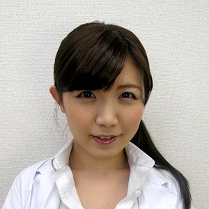 DOHI-02503