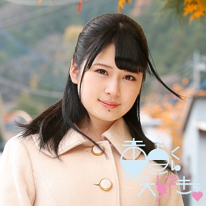 DTFH-045