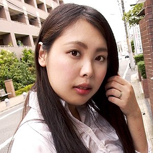 GJKZ-070