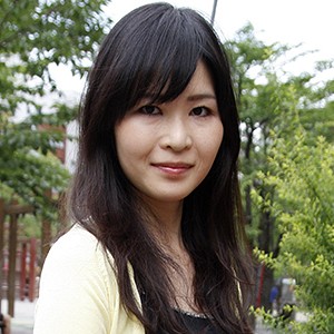 GJKZ-074