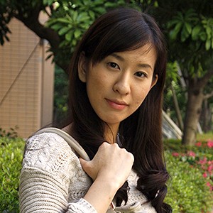 GJKZ-075