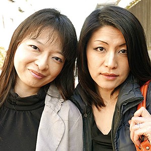 GJKZ-104