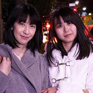 GJKZ-147