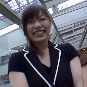 JIRU-006