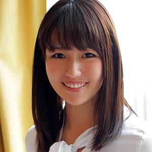 JKSF-245_02