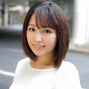 JKSF-245_04