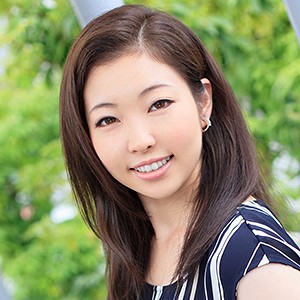 JKSF-252_01