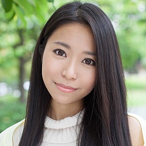 JKSF-252_03