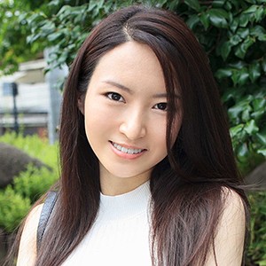 JKSF-252_04