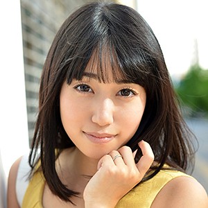 JKSF-253_02