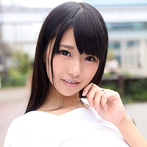 JKSF-256_02