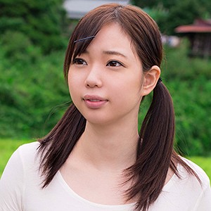 JKSF-259_01