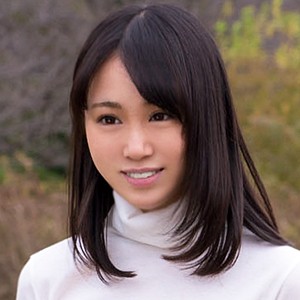 JKSF-269