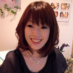 ODA-045