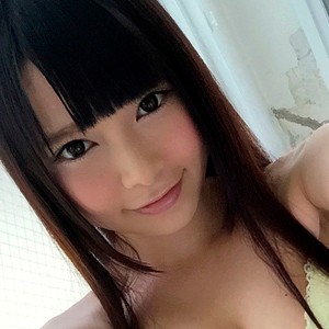 ORE-037