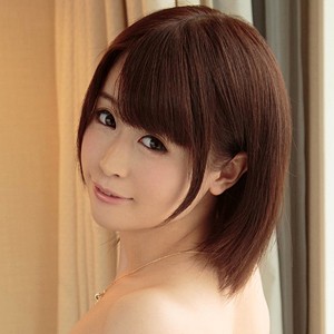 ORE-038
