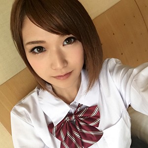ORE-089
