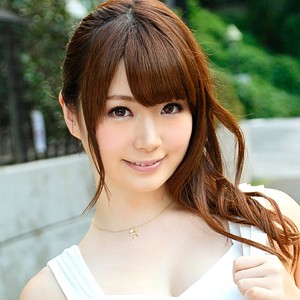 ORE-092