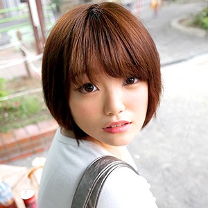 OREG-012