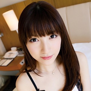 OREP-039